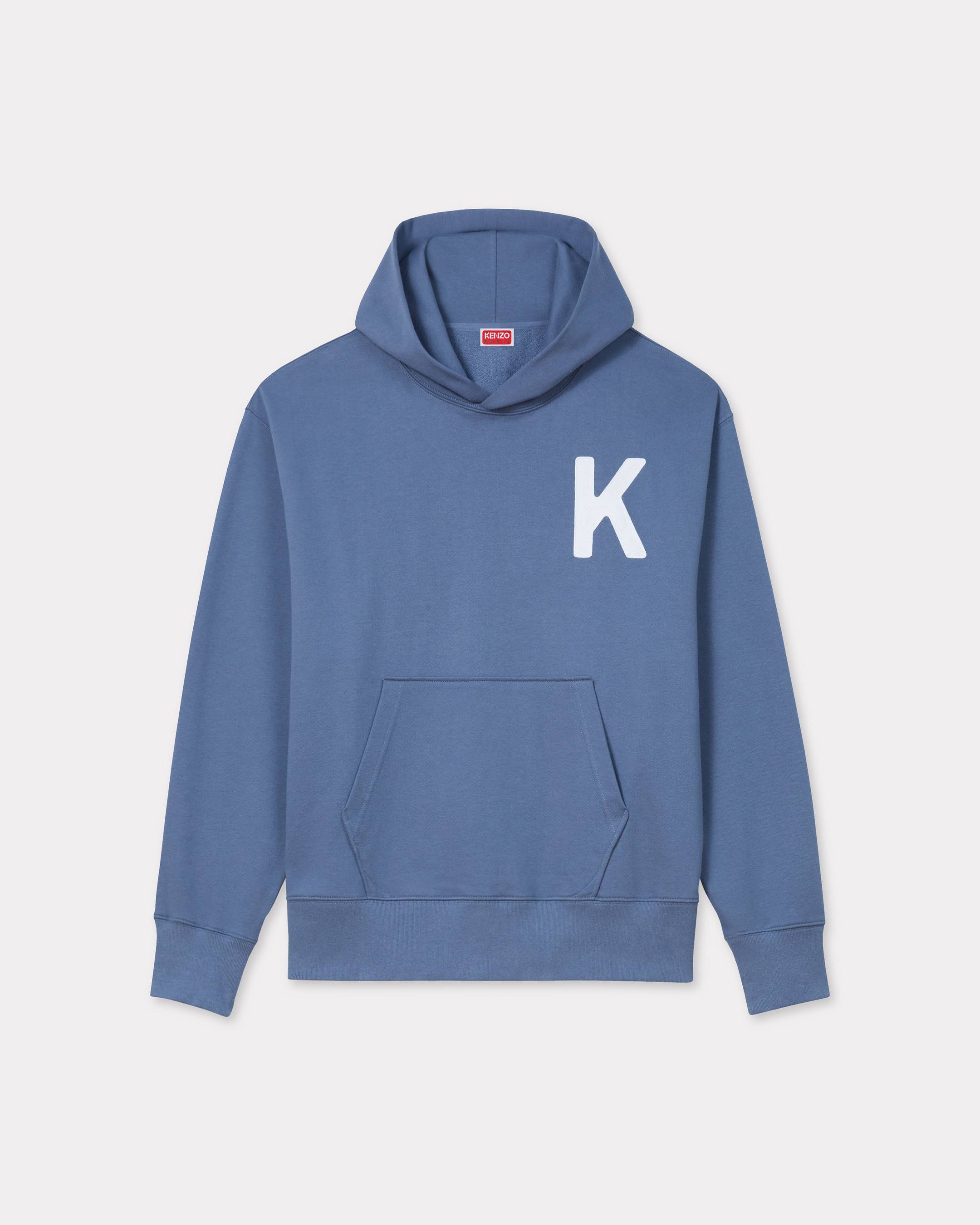 KENZO | Designer Clothing, Sneakers & Bags for Men, Women & Kids